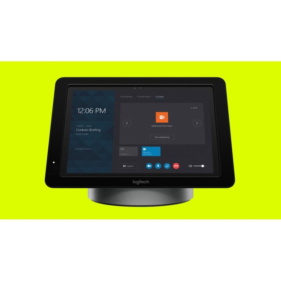 Jual Logitech Smartdock | Shopee Indonesia