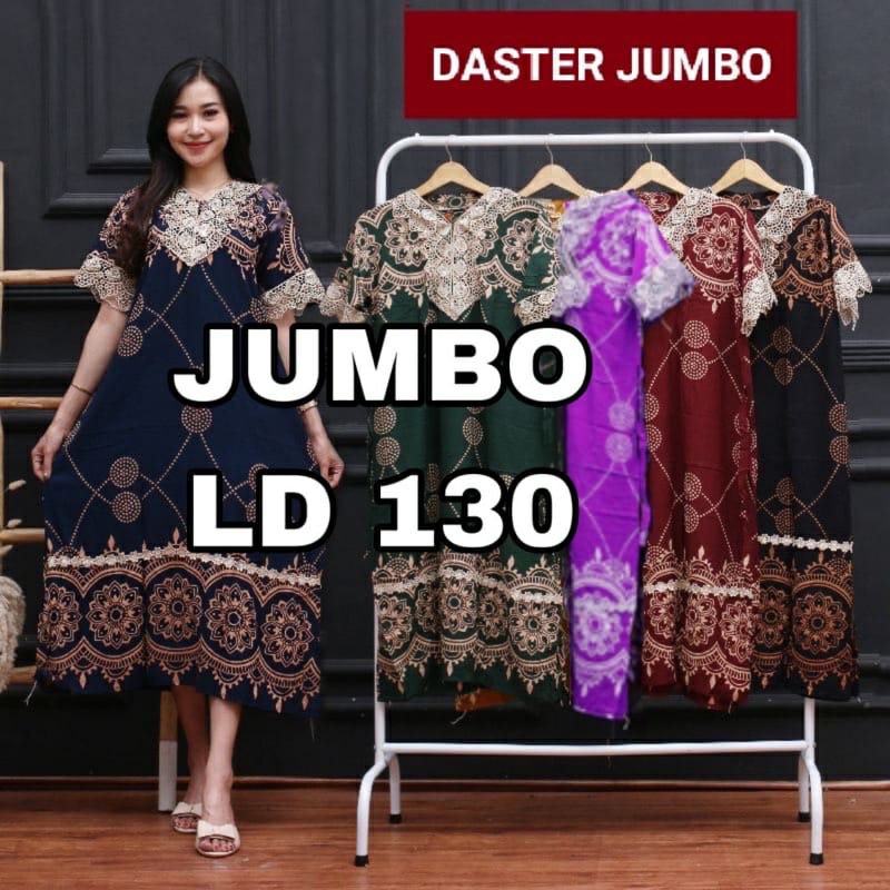 Produk GUDANG DASTER DAN GAMIS | Shopee Indonesia