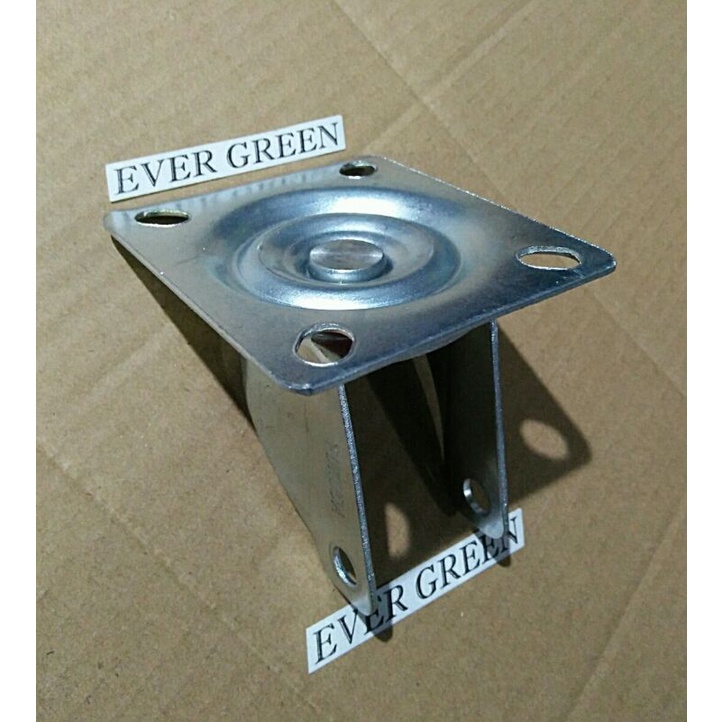 Jual Bracket Only/Garpu 5