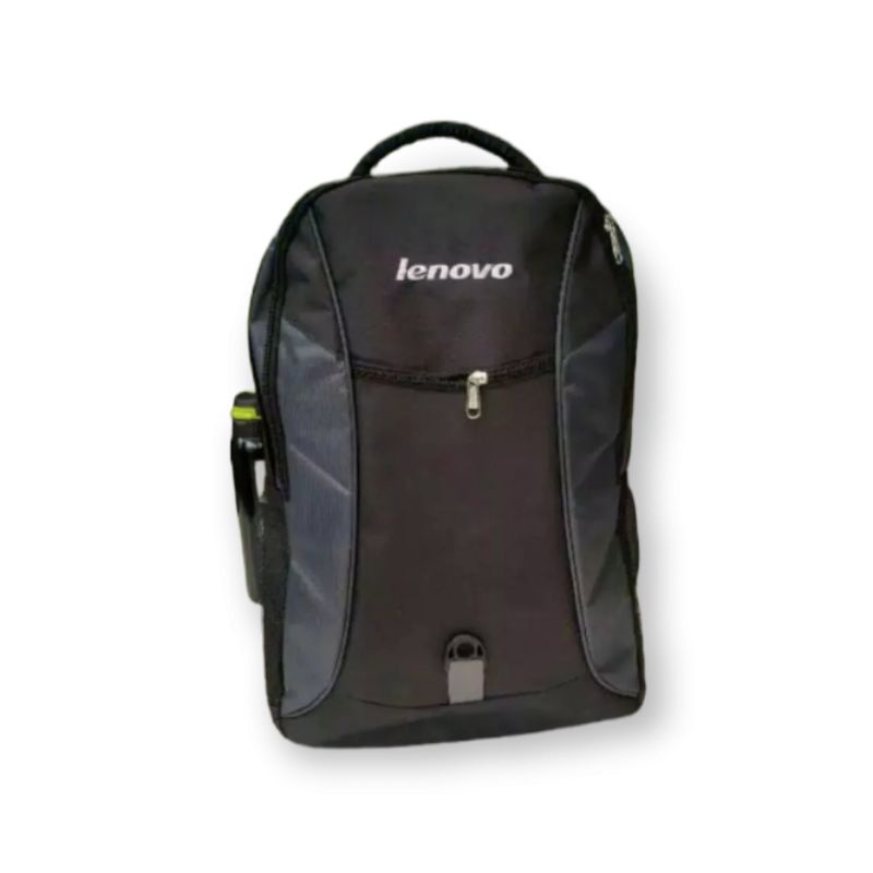 Tas Laptop Hp /Asus /Dell /Toshiba/ Acer/Msi/Lenovo