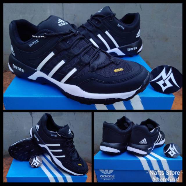 Adidas terrex boost outlet original