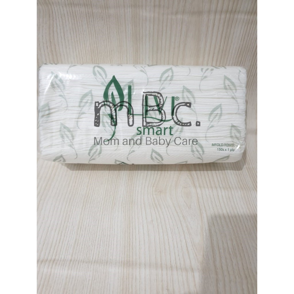 Jual Tissue Livi Smart Multifold Towel Tissu Tisu livi | Shopee Indonesia
