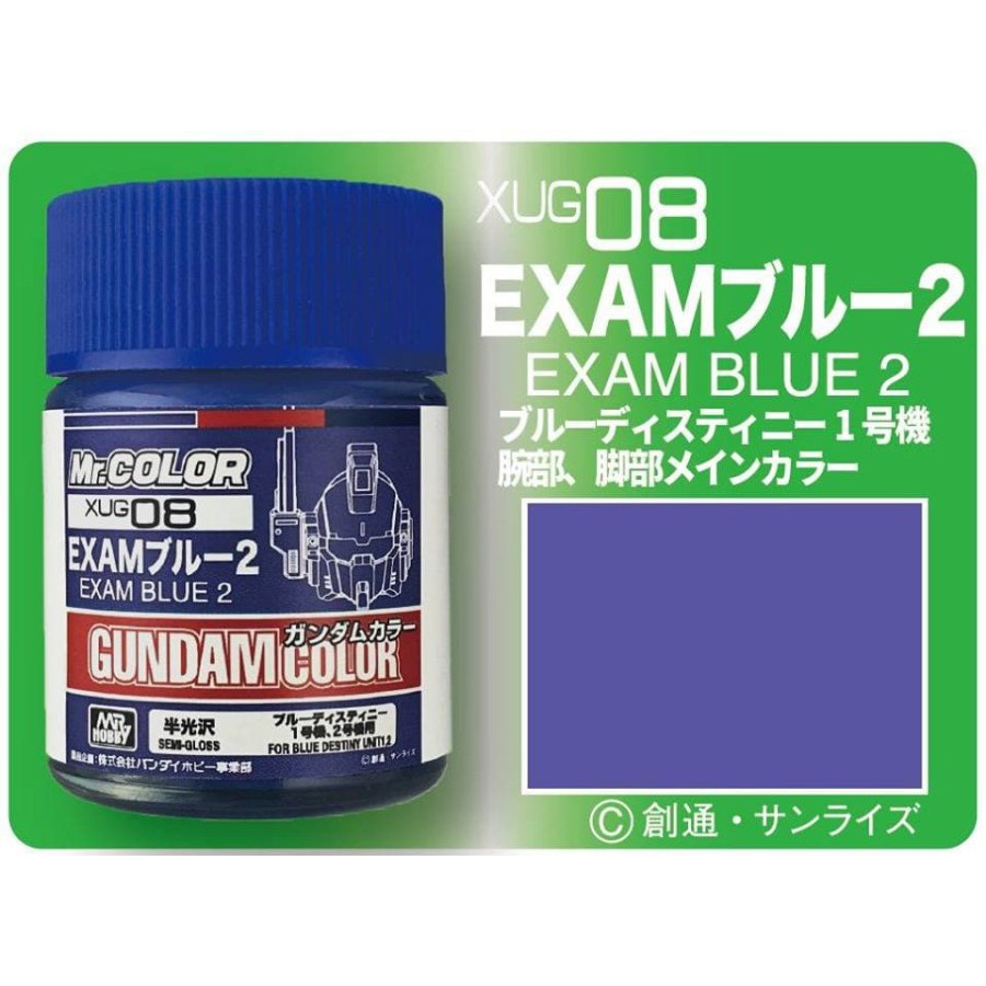 Jual xug Harga Terbaik & Termurah Mei 2026 | Shopee Indonesia