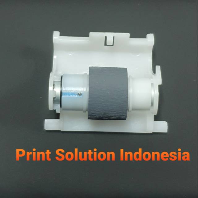 Jual Asf Holder Penarik Kertas Bawah Epsin L1110 L3110 L3150 L3150 ...