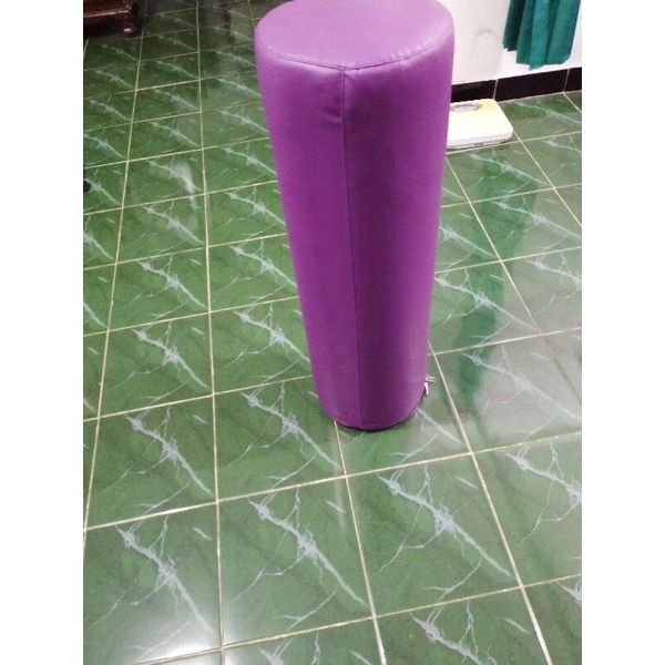 Jual guling bobath guling terapi | Shopee Indonesia