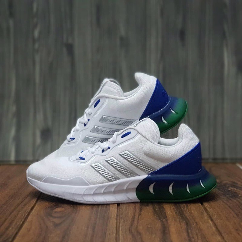 Jual adidas super boost Harga Terbaik & Termurah Mei 2026 | Shopee Indonesia