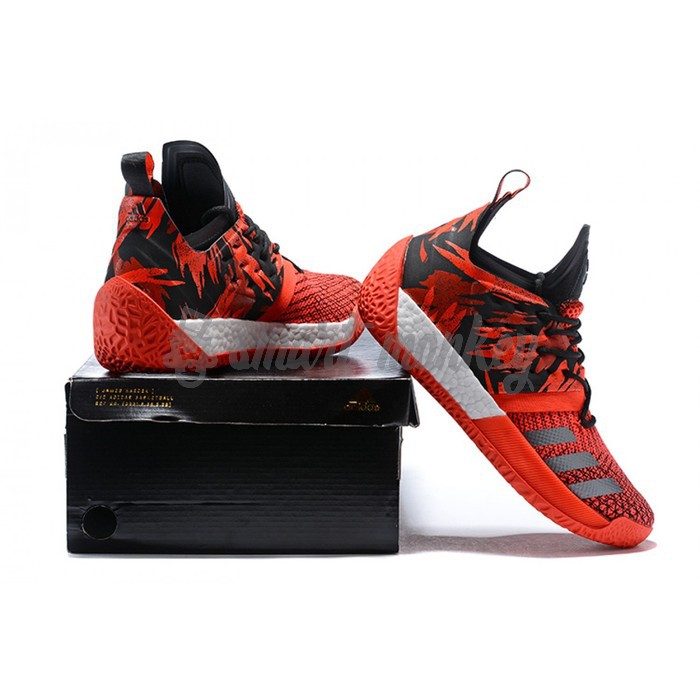 Harga harden vol store 2