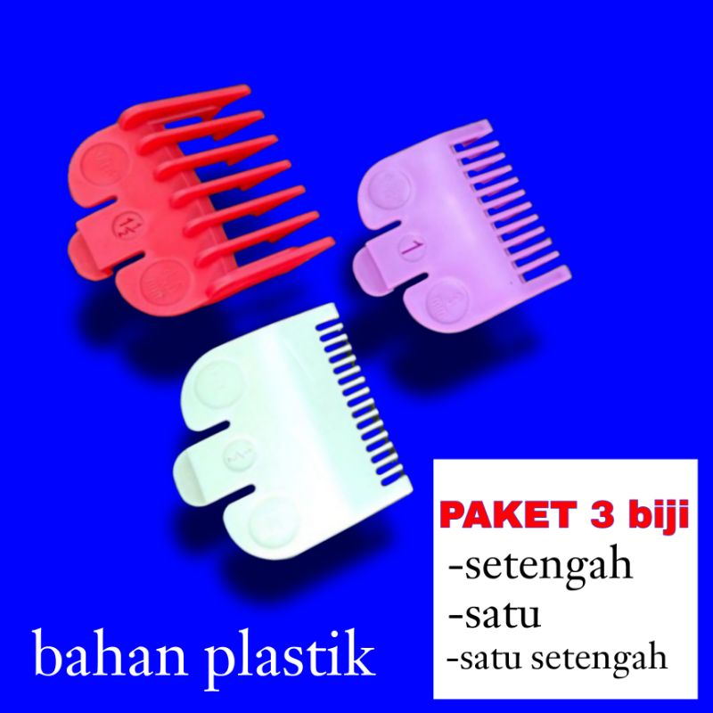 Jual sepatu ukuran 0.5 dan 1.5 guard clipper 0,5 1 1,5 tapak mesin ...
