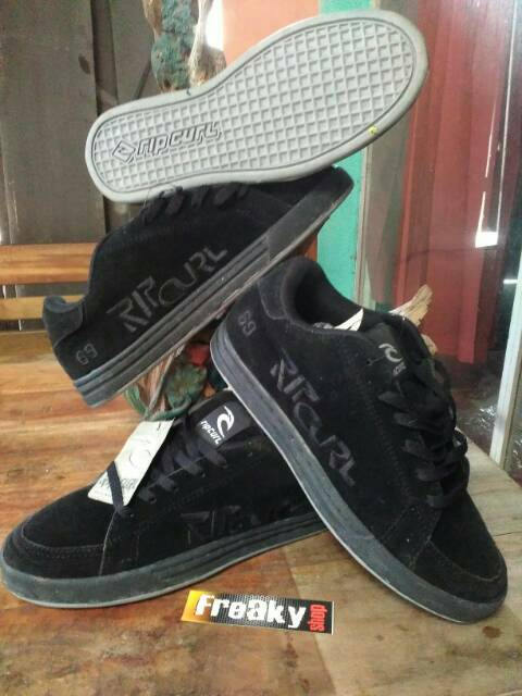 Rip curl skate shoes store