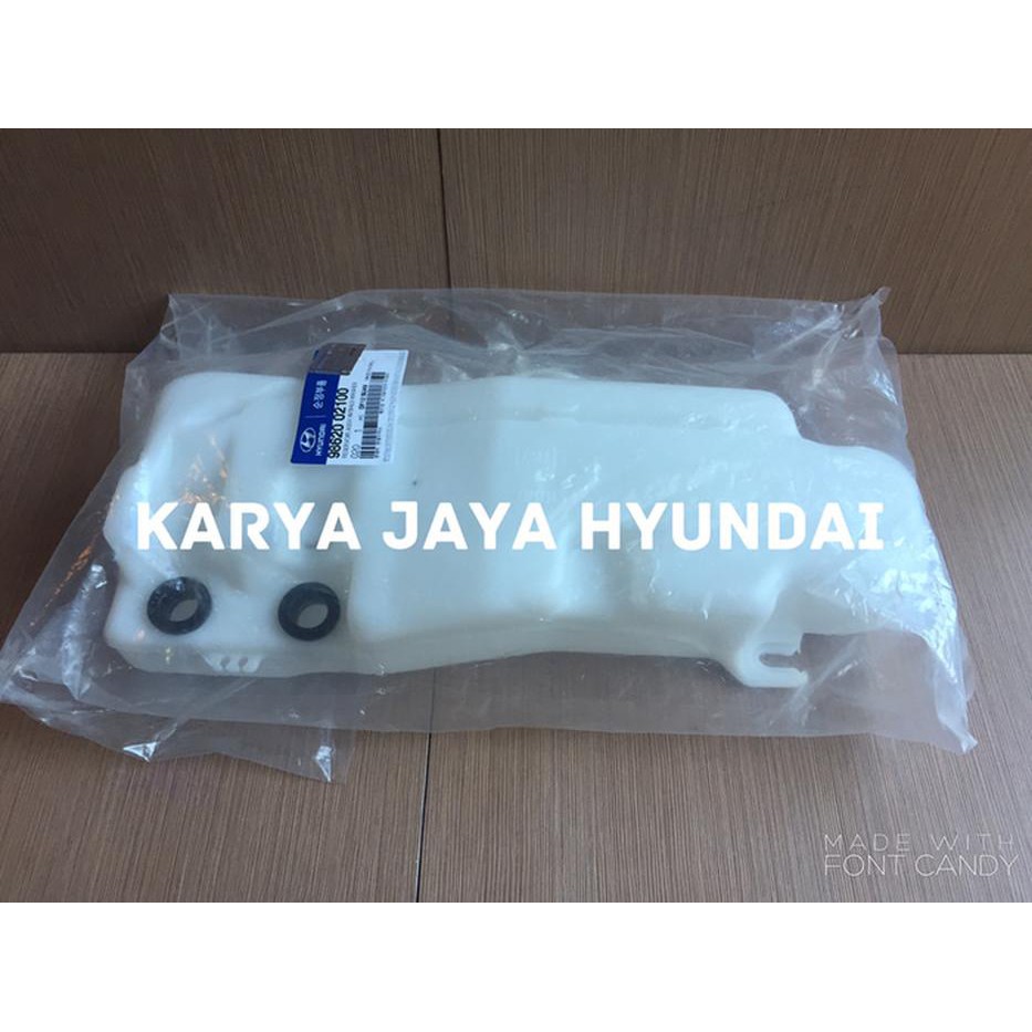 Jual Spare Part Mobil Mantap Abis Tabung Wiper Hyundai Atoz Kia Visto