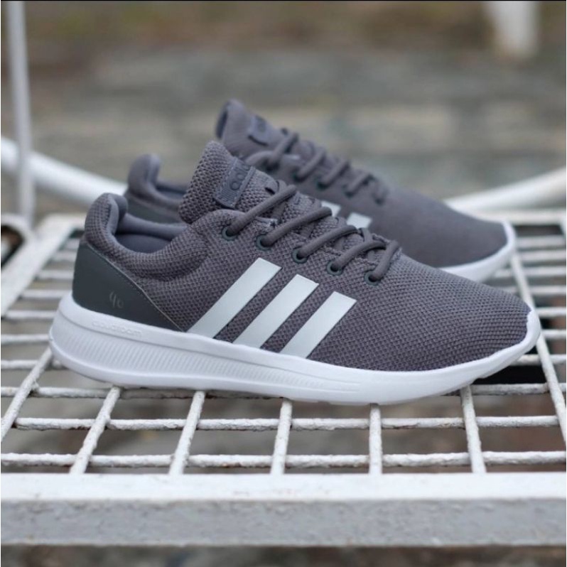 Adidas cloudfoam lite outlet racer indonesia