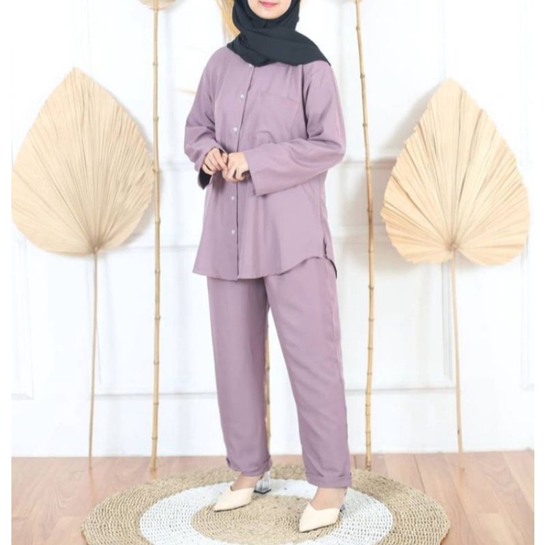 Jual Dira set | Shopee Indonesia