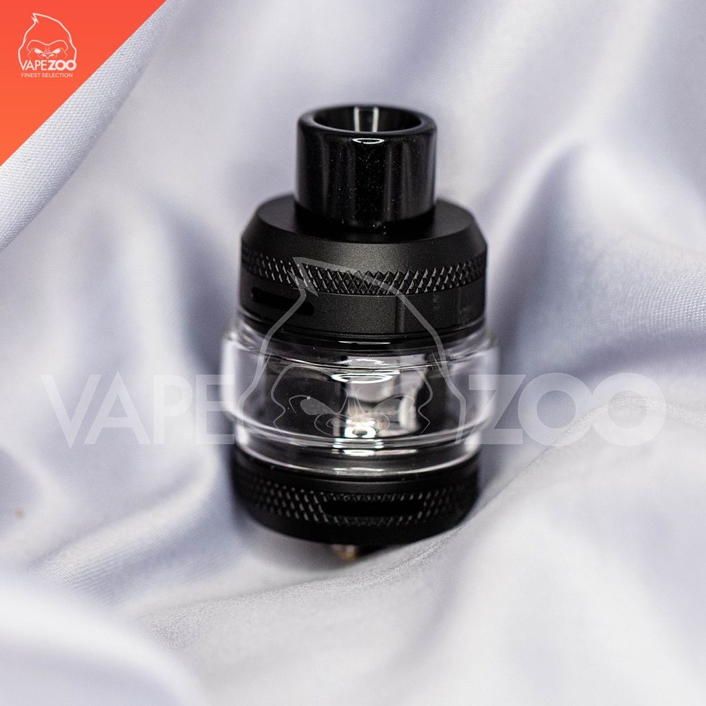 Jual Fat Rabbit RTA Sub Ohm Tank | Shopee Indonesia