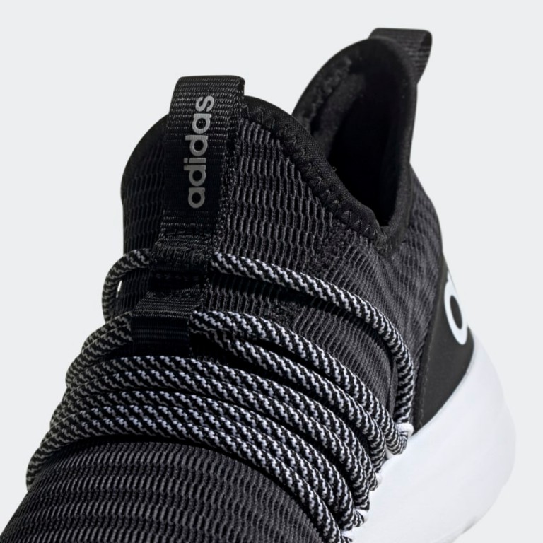 Adidas lite racer adapt f36661 best sale