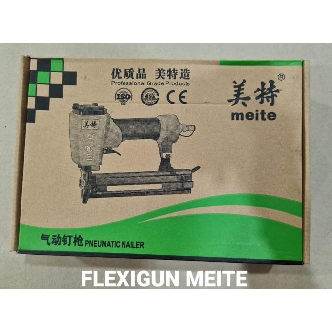 Jual Flexi Gun Meite Shopee Indonesia