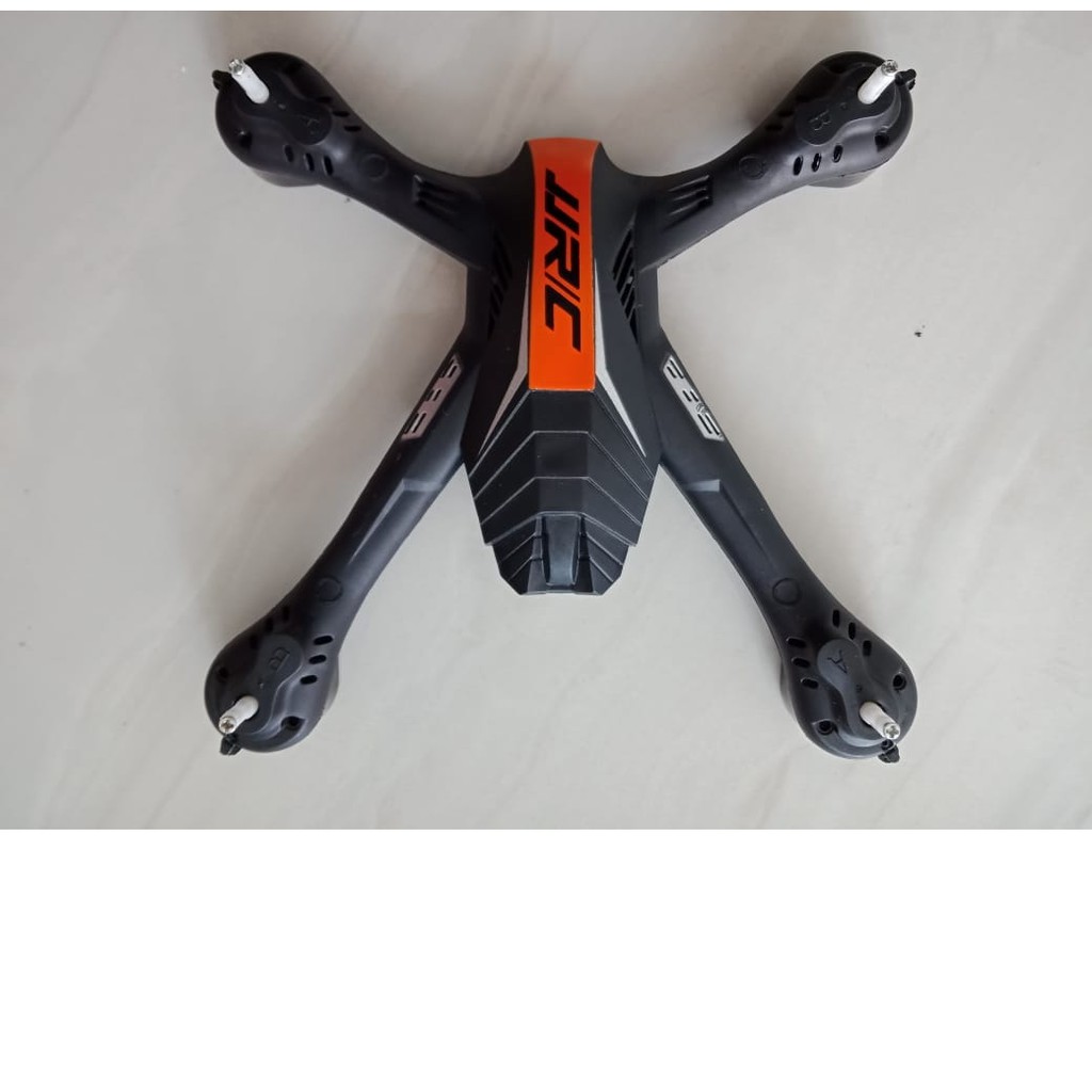 Fashion jjrc h33 drone