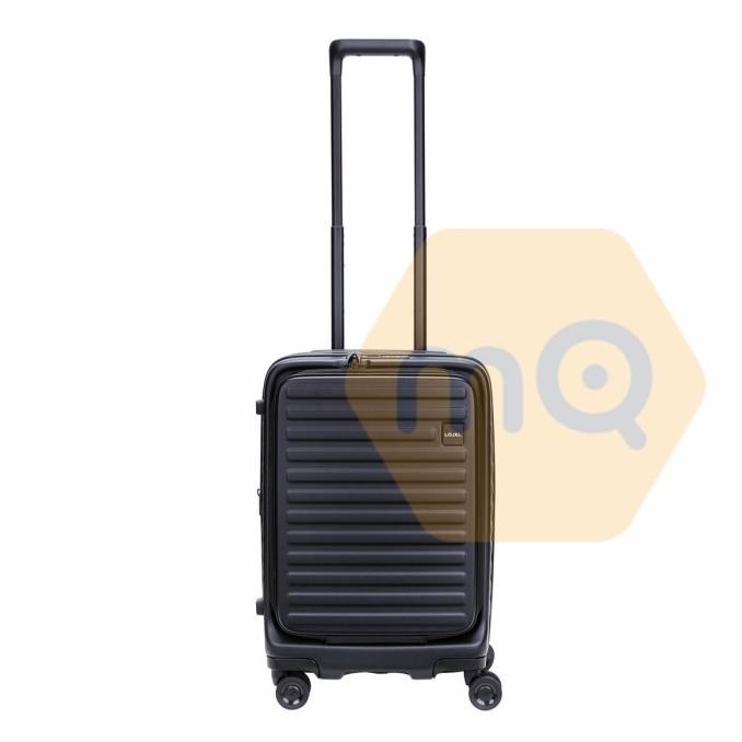 Jual Lojel Cubo Koper Cabin Hardcase Small/21 Inch | Shopee Indonesia