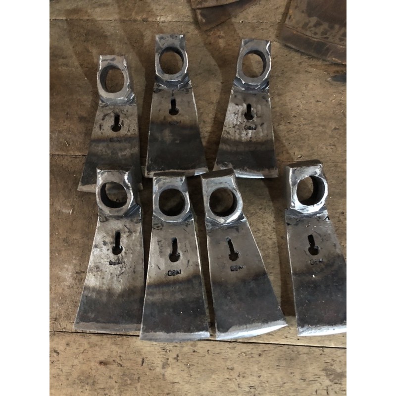 Jual Petel / Petel Banci / petel pande | Shopee Indonesia