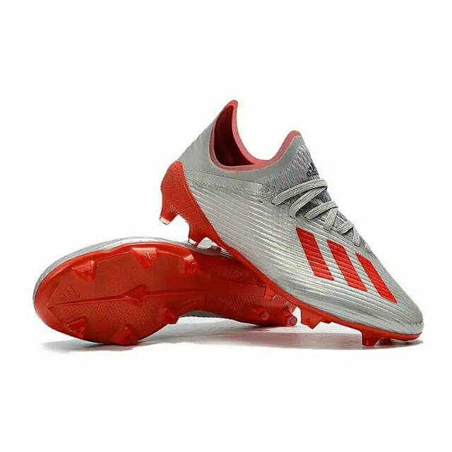 Harga 2025 adidas x19