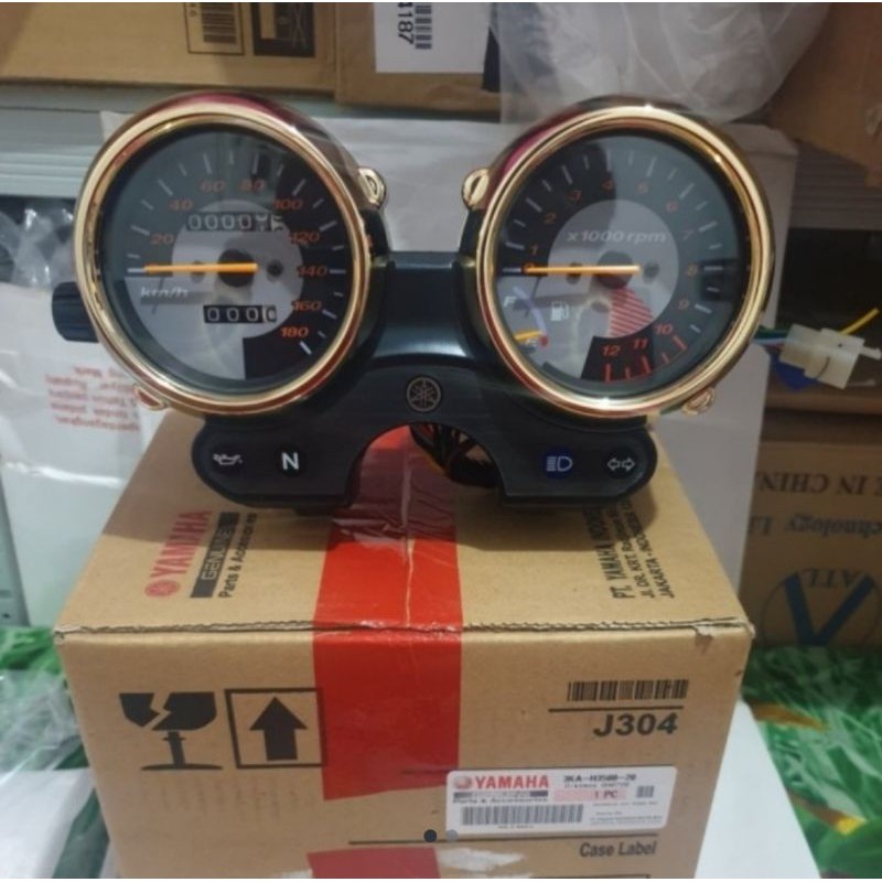 jual-speedometer-km-rx-king-gold-2003-km-rx-king-gold-2003-ori-yamaha