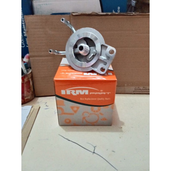 Jual BREKET FILTER SOLAT/BRAKET POMPA ILTER SALOR L300 DIESEL | Shopee ...
