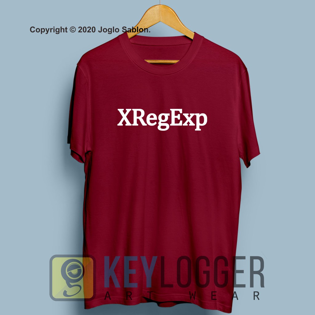 Gambar Produk 4