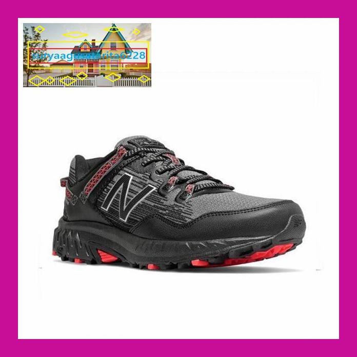 New balance mt410v6 best sale