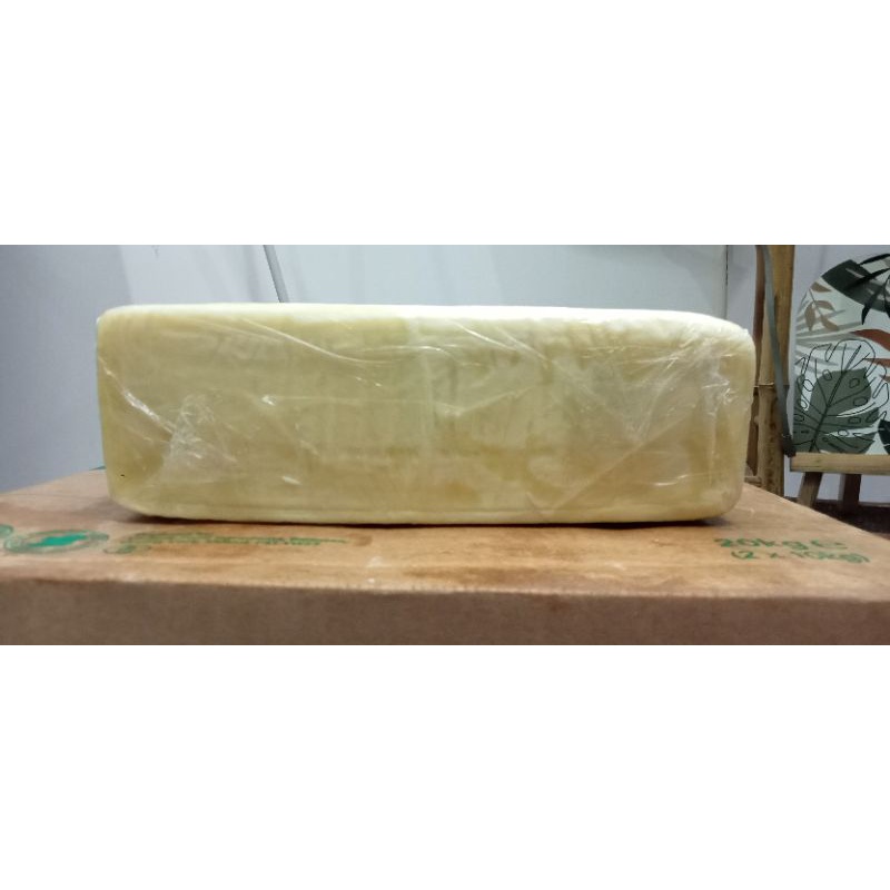 Jual Mozzarella Cheese Carbery Diary 2,5 Kg - Keju Mozzarella | Shopee ...