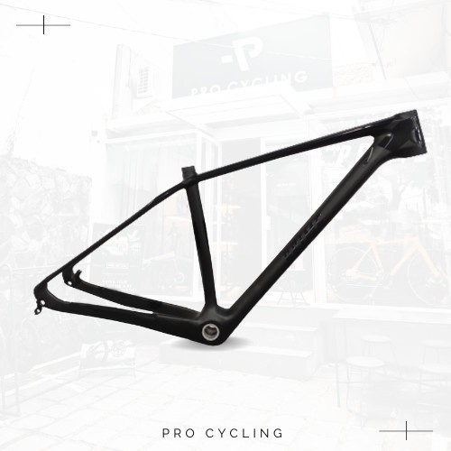 Harga frame 2024 carbon mtb