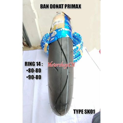 Agya Ban Donat: Fenomena Modifikasi Ekstrem yang Membagi Pendapat