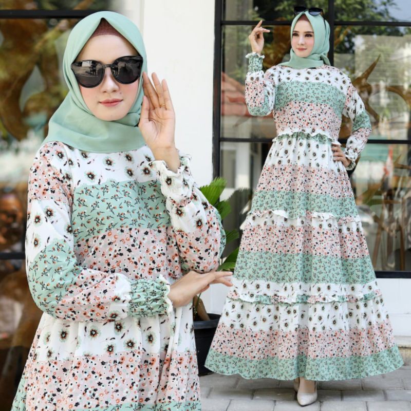 Jual KR-Maxi merindu | Shopee Indonesia