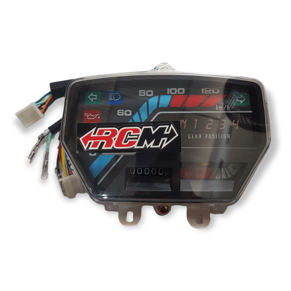 Jual SPEEDO SPEEDOMETER SPIDO SPIDOMETER SPEDO SPIDOMETER SPEDOMETER ...