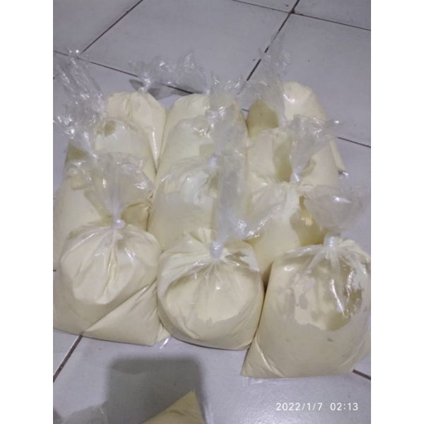 Jual selai rasa susu kelapa | Shopee Indonesia