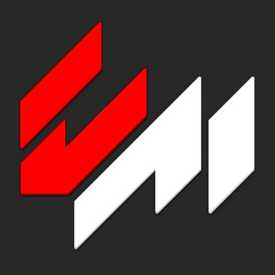 Jual Assetto Corsa Content Manager Full Version Key Shopee Indonesia