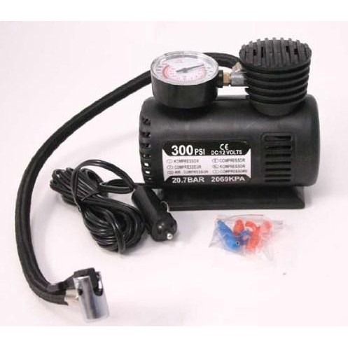 Jual Compresor Kompresor Mini, Mobil Motor (sudah di test semua ok ...