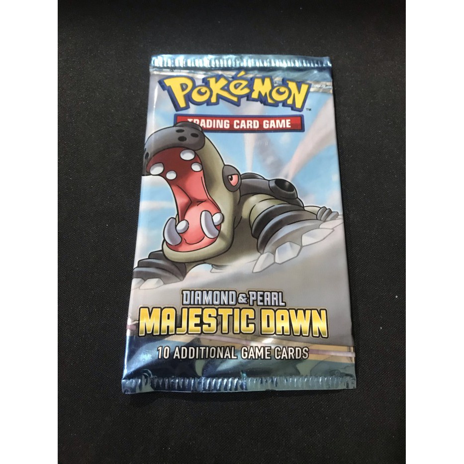 dbs critical blow booster box Dragon Ball Super Critical Blow Premium Pack Set