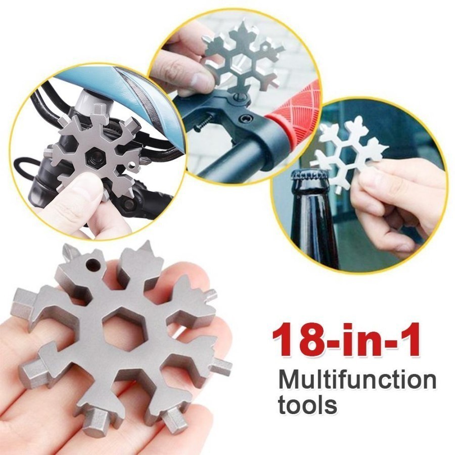 Jual kraftman Tool instant | Shopee Indonesia