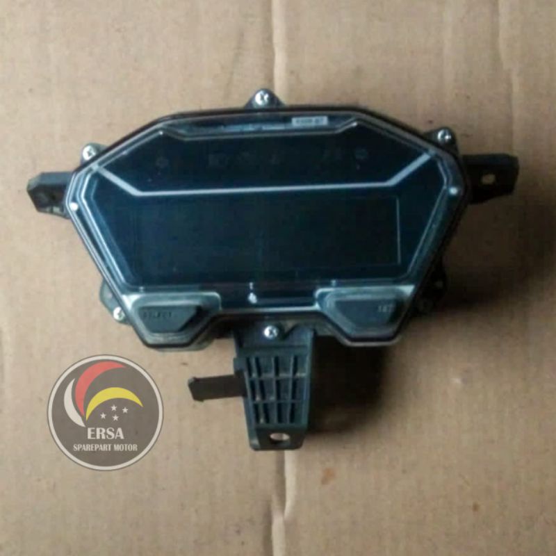 Jual Speedometer Vario 125 New Click Vario 150 New th 2018 - 2021