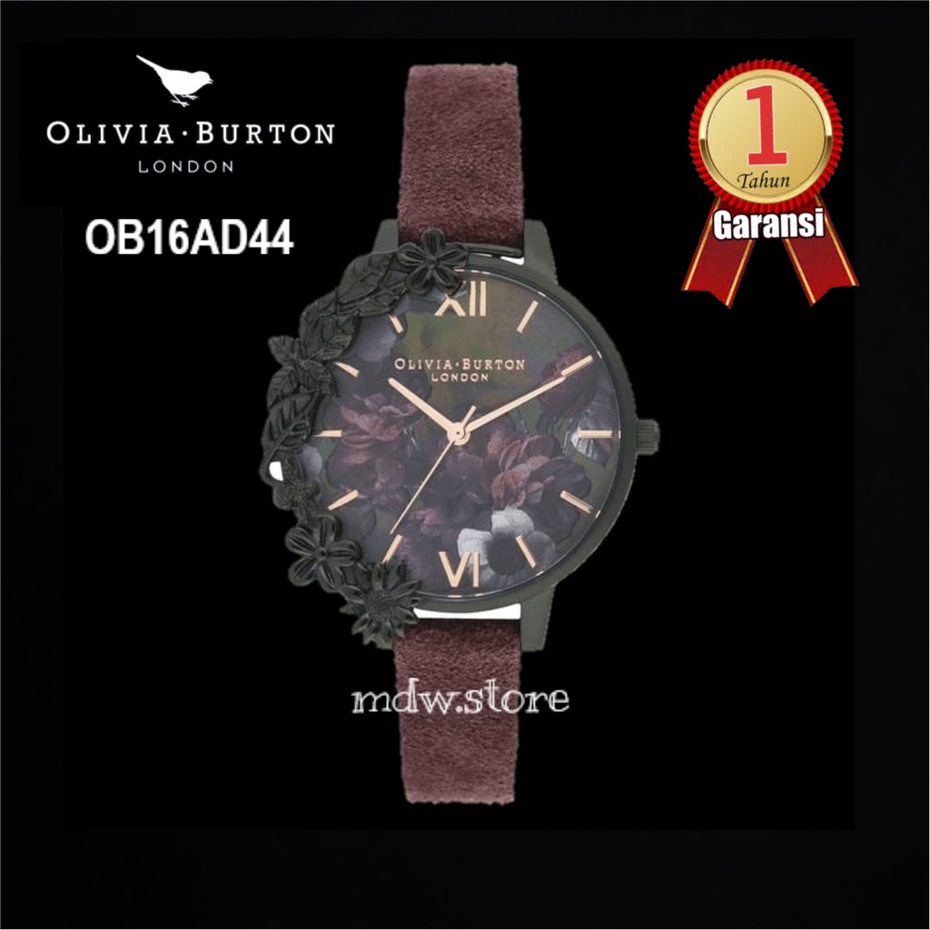 Ob16ad44 best sale