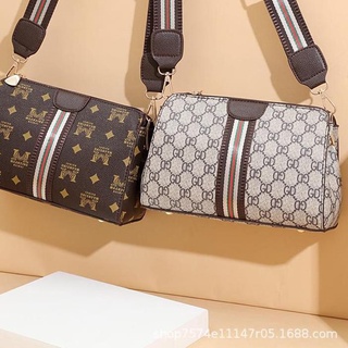 Jual Tas Slempàng Wanita Kekinian Gucci Terbaru - Aug 2023