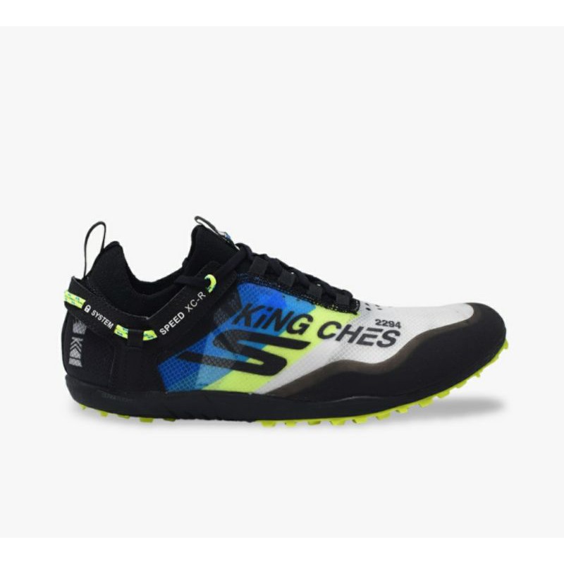 Skechers gorun speed store xcr ultra