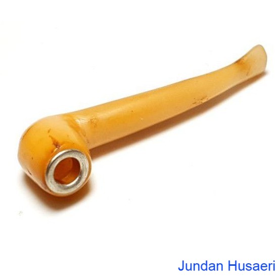 Jual [COD] Pipa rokok tulang sapi model popay | Shopee Indonesia