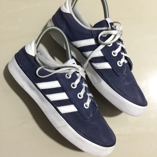 Adidas kiel original hotsell