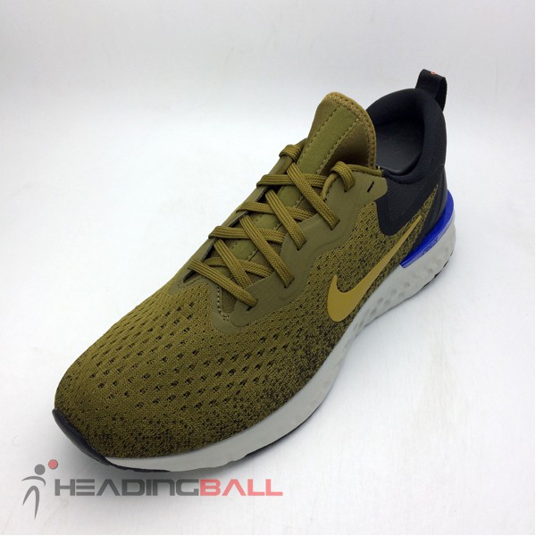 Harga sepatu nike odyssey react sale