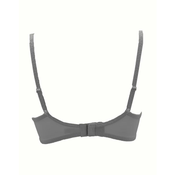 Jual Wacoal Basic Collection Bra Ib 4057 | Shopee Indonesia