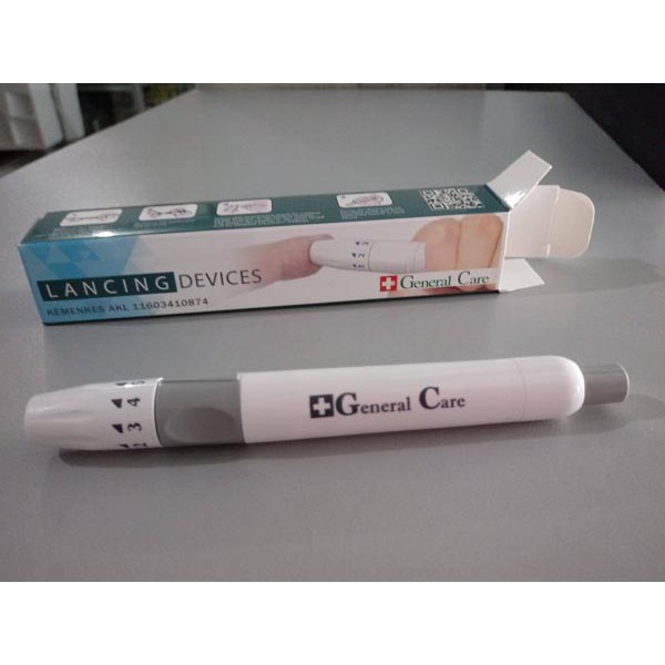 Jual Autoclick Otomatis | Shopee Indonesia