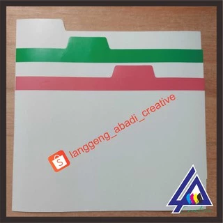 Jual Guide Terlengkap & Harga Terbaru Januari 2025 | Shopee Jual Guide Terlengkap & Harga Terbaru Januari 2025 | Shopee