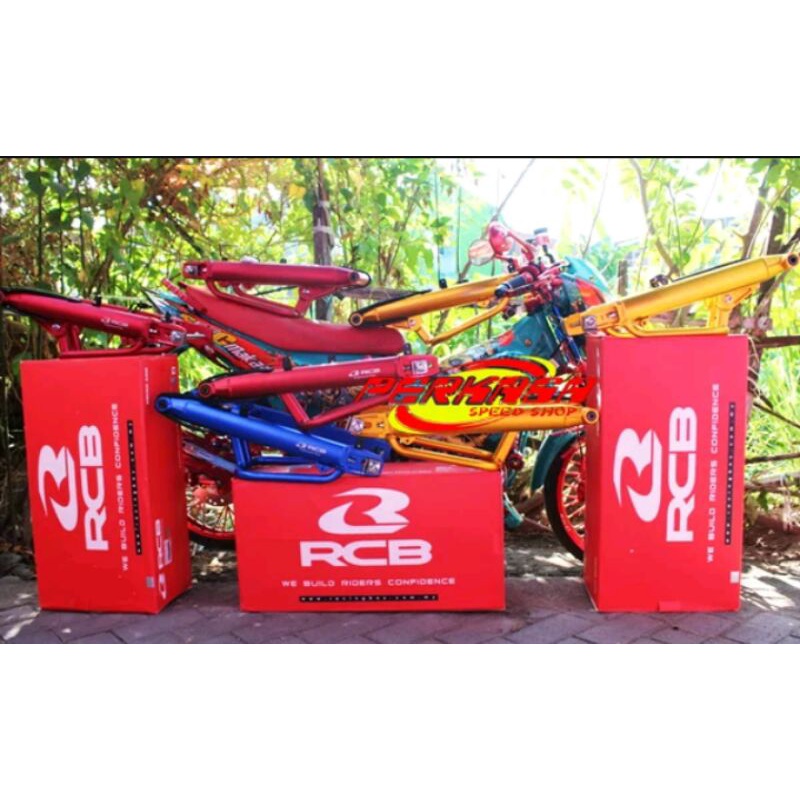 Jual Arm Racing Boy MX King Shopee Indonesia