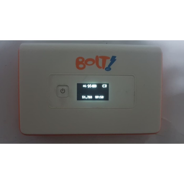 Jual Modem Bolt MOVIMAX ORION MV1 Unlocked ALL GSM | Shopee Indonesia