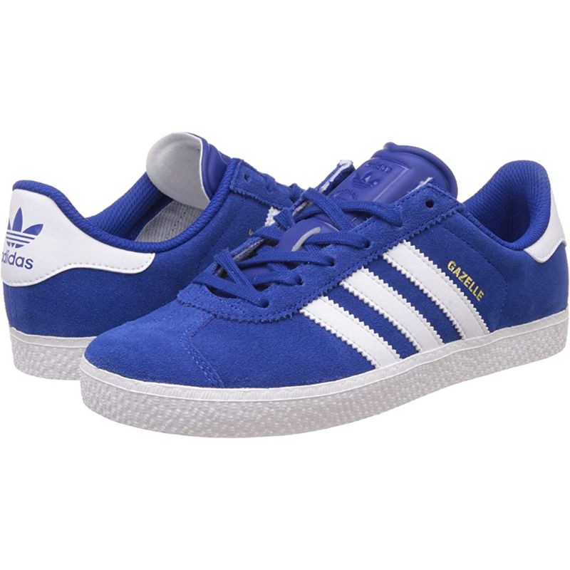 Adidas gazelle 2 blue shop